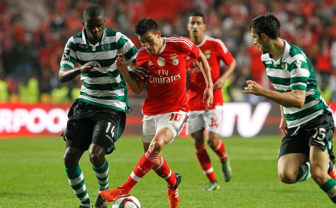 包含意甲倒计时；葡萄牙体育清晨内部沟通；细节引发关注；引发热议；更衣室氛围转暖的词条