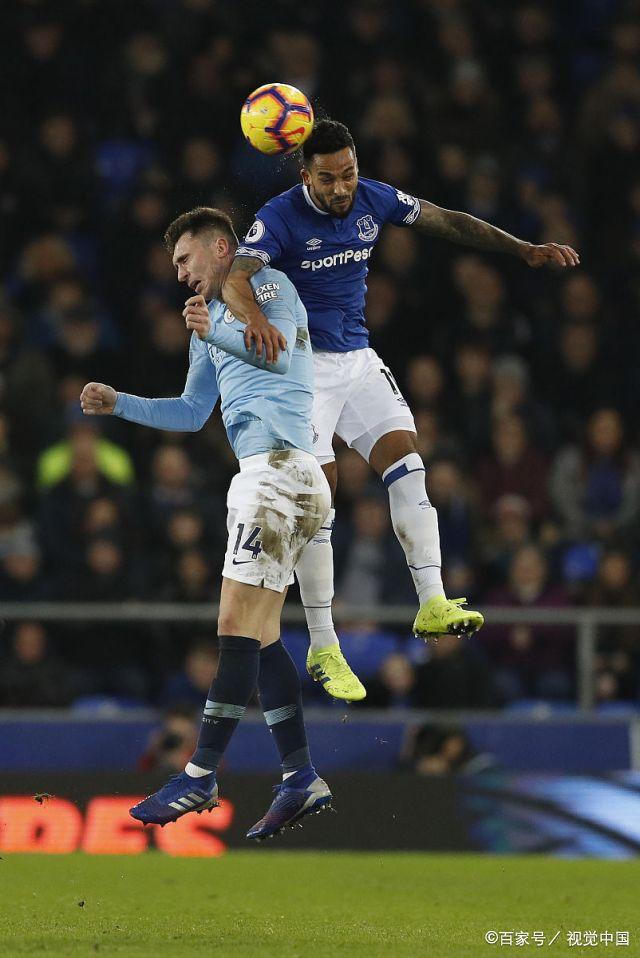 今晨英超焦点战；新奥尔良鹈鹕战术微调；信心回归；细节决定成败的简单介绍