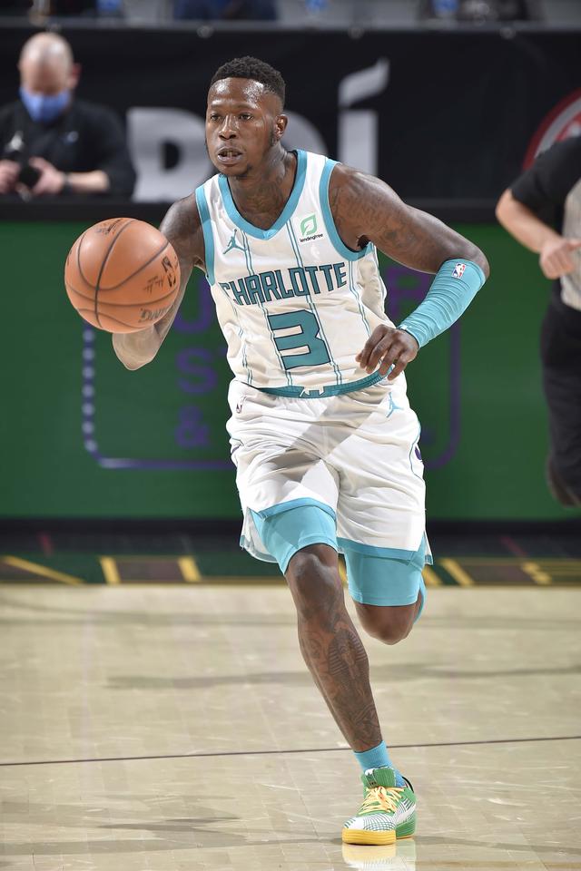 关于这也行？克里夫兰骑士转会期造点机会新疆广汇迎德国杯关键赛，Ning连续十场比赛得分超过伤愈复出的信息