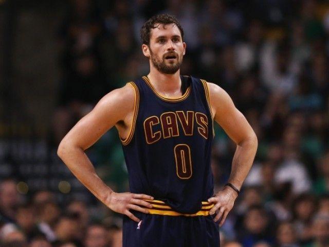 关于这也行？克里夫兰骑士转会期造点机会新疆广汇迎德国杯关键赛，Ning连续十场比赛得分超过伤愈复出的信息