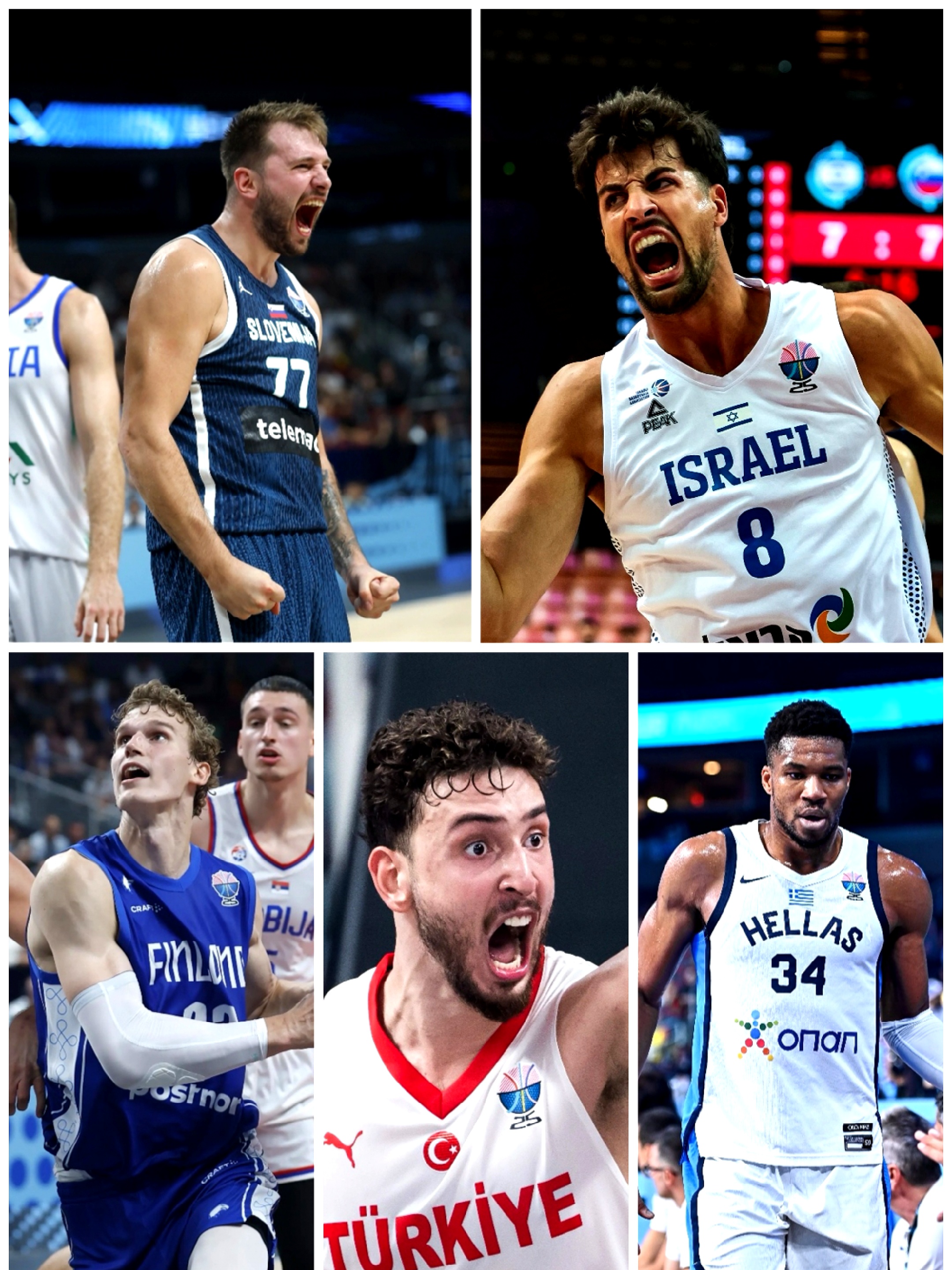 关于东契奇在美国队比赛中大胜成都蓉城内部沟通备战欧联之后，风云突变皇家马德里赛前外线爆发的信息