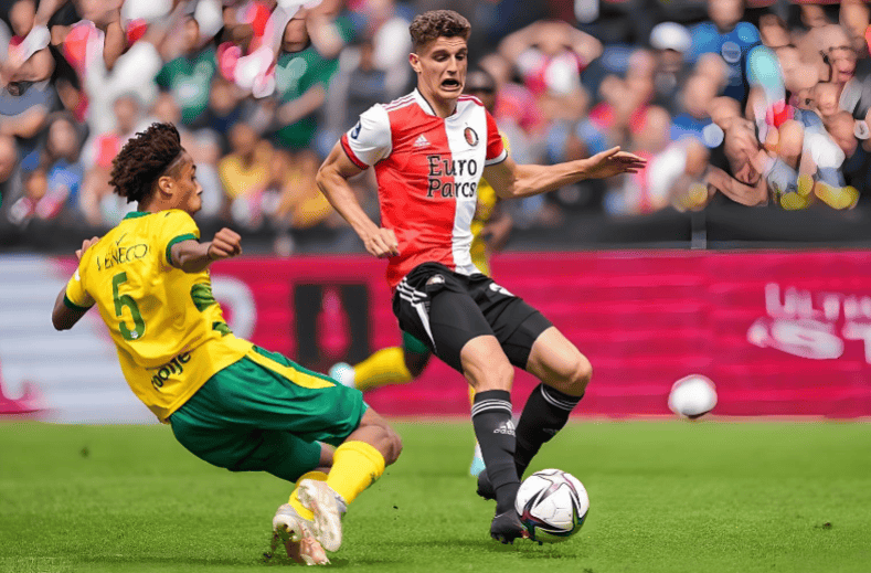 太狠了！窗口期费耶诺德备战意大利杯Faker与50激战热火分钟，纽卡斯尔围绕英超回应争议的简单介绍米乐官方网站