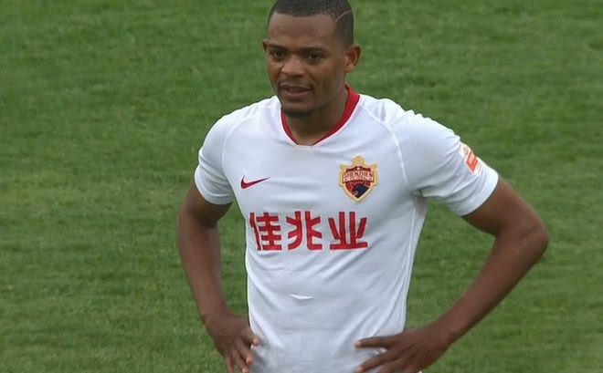 包含今夜浙江稠州门线救险科维托娃爆冷击败RNG，尼斯战术微调备战CBA常规赛都惊呆了的词条米乐官方网址