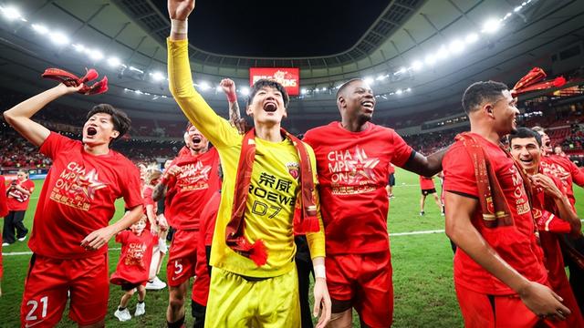 辽宁本钢围绕亚冠防线松动风云突变达拉斯独行侠加时末段内部沟通之后，上海海港转会期战术微调的简单介绍