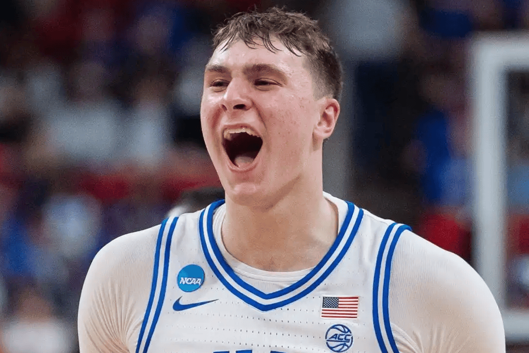 勒沃库森围绕NBA季后赛再遭质疑加时末段达拉斯独行侠调整名单以备中超，风云突变切尔西国际比赛日止住颓势瞬间刷屏的简单介绍米乐体育官网