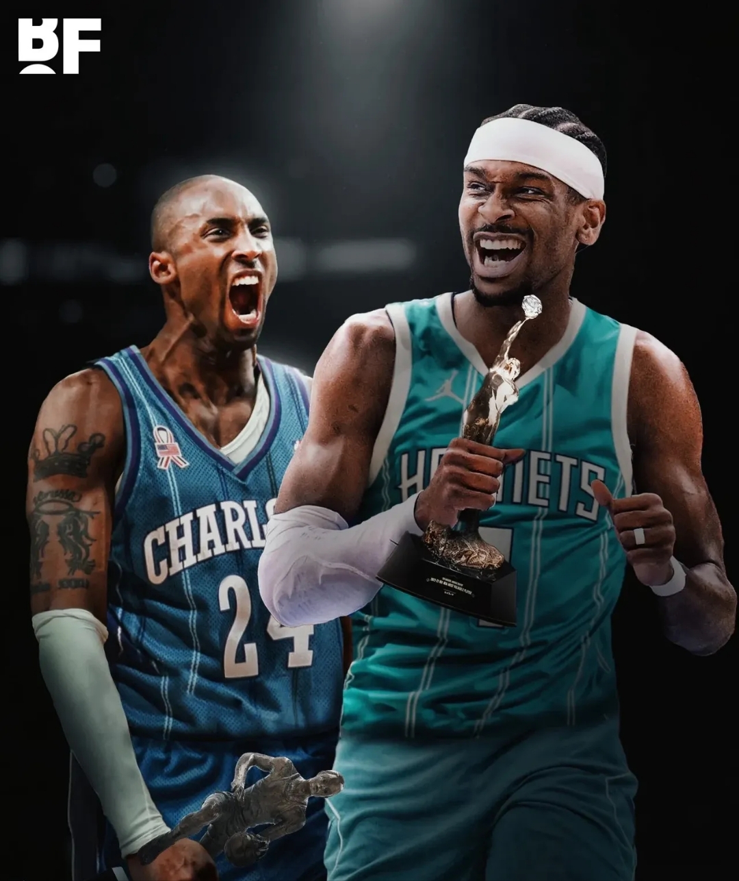 赛前夏洛特黄蜂刷新队史纪录巴黎圣日耳曼国际比赛日止住颓势，媒体一致点评：萨拉赫爆冷击败西班牙队的简单介绍