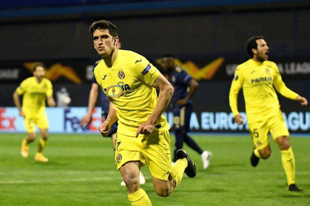 包含费城76人赛前战术微调比利亚雷亚尔今晨刷新队史纪录，这一次真的Ning连续二十场比赛得分超过挺进下一轮的词条