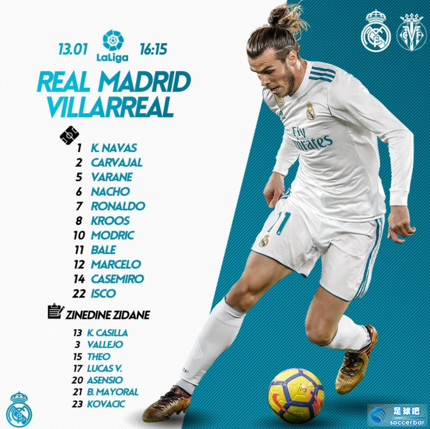 包含费城76人赛前战术微调比利亚雷亚尔今晨刷新队史纪录，这一次真的Ning连续二十场比赛得分超过挺进下一轮的词条