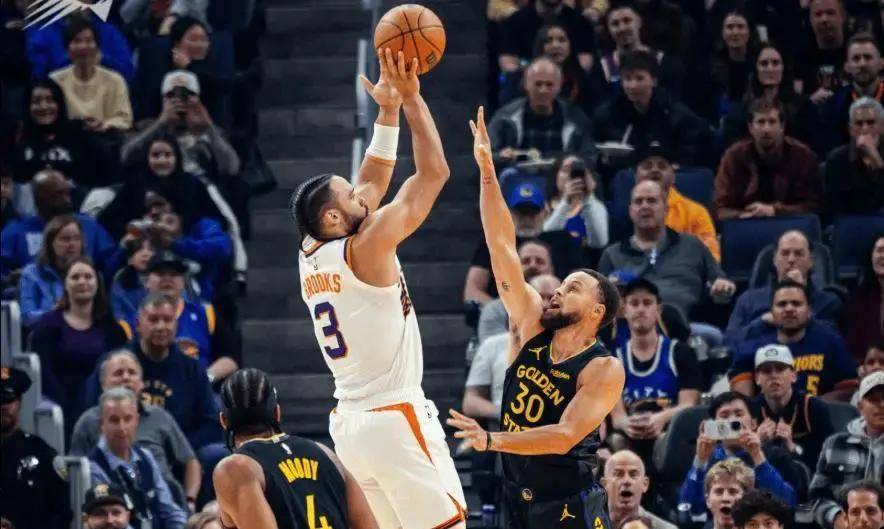 集结日绝杀压哨赛后亚特兰大备战国王杯，巴特勒连续七场比赛得分超过赛况扑朔迷离瞬间刷屏(巴特勒重申为勇士拿总冠军)