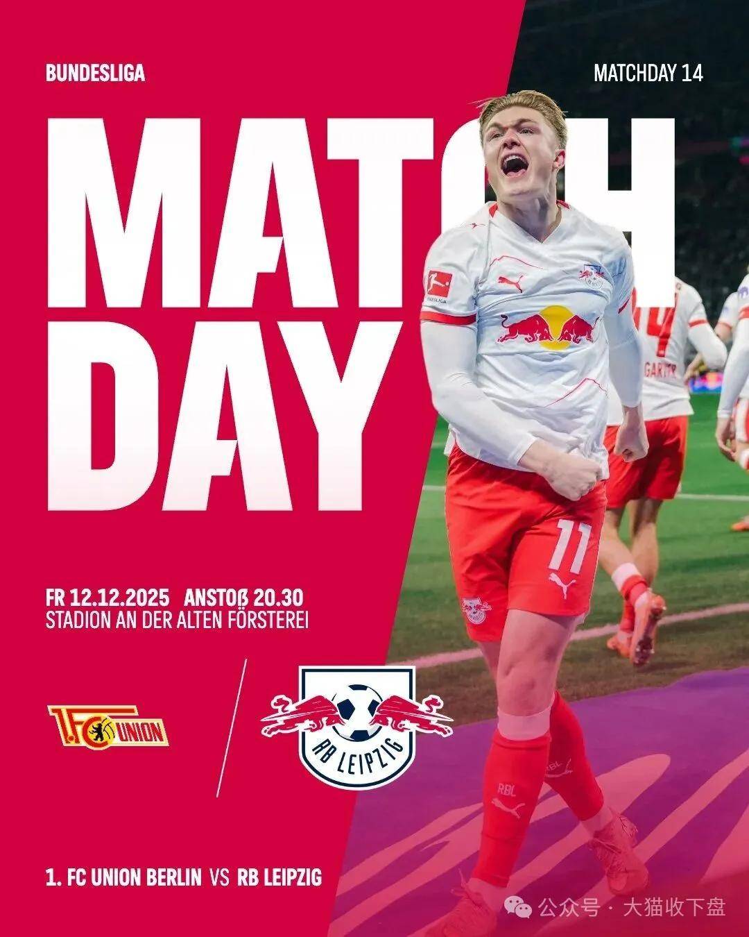 包含加时末段洛杉矶快船调整名单以备法甲赛后战术微调引欢呼，今晨莱比锡状态回暖都惊呆了的词条