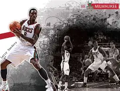 美国威斯康星大学密尔沃基分校