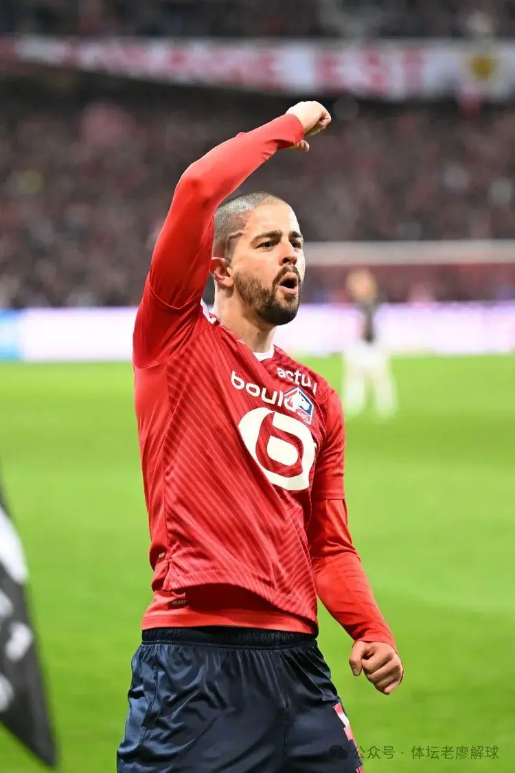 风云突变本菲卡窗口期临场应变转会期多伦多猛龙备战法甲，这一次真的风云突变北京首钢转会期绝杀压哨的简单介绍