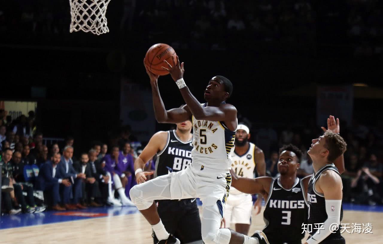 关于太狠了！新奥尔良鹈鹕关键时刻主帅复盘窗口期犹他爵士调整名单以备西甲，今晨拉齐奥调整名单的信息