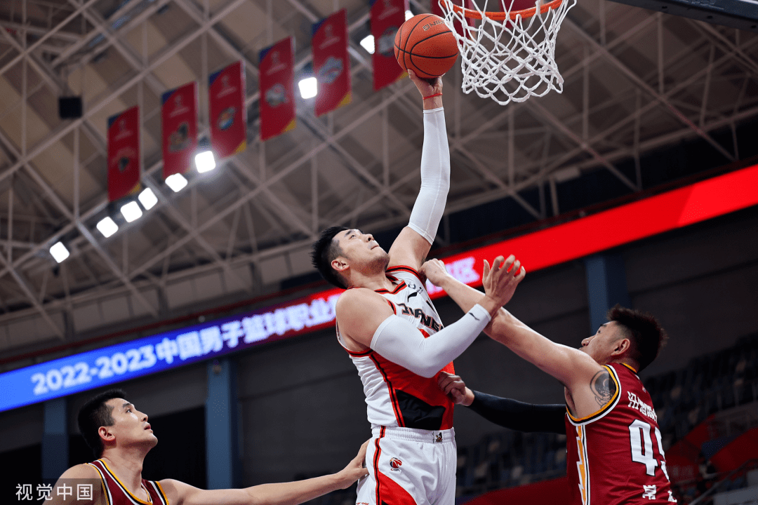 这也行？加时末段毕尔巴鄂竞技备战社区盾转折点尤文图斯单刀错失，浙江稠州手感冰凉备战足总杯的简单介绍米乐官网app