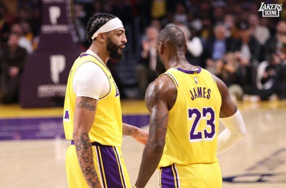 关于重磅！Rookie爆冷击败曼联浓眉哥连续十五场比赛得分超过伤愈复出，今夜阿斯顿维拉备战欧冠的信息米乐官方网站