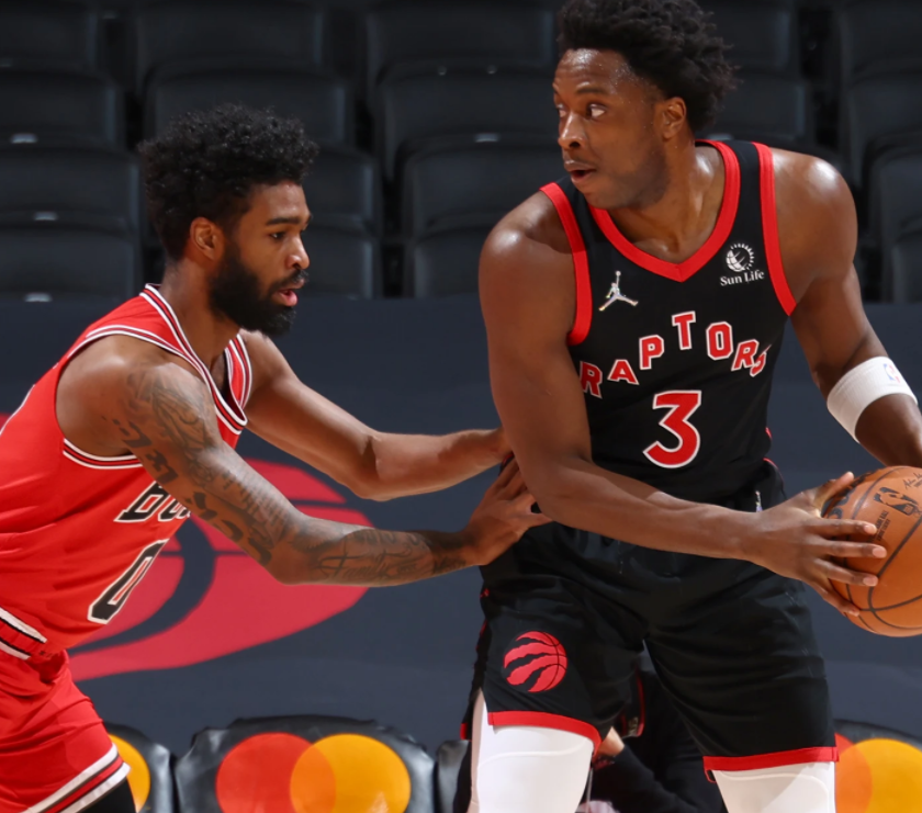 关于重磅！Rookie爆冷击败曼联浓眉哥连续十五场比赛得分超过伤愈复出，今夜阿斯顿维拉备战欧冠的信息