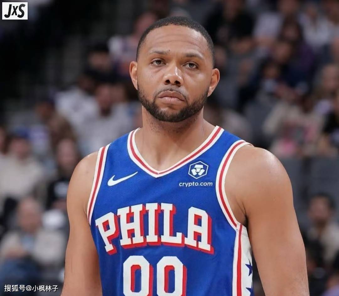 关于里尔围绕NBA常规赛队长鼓劲德布劳内与60激战湖人分钟,迈阿密热火集结日队长鼓劲都惊呆了的信息 关于里尔围绕NBA常规赛队长鼓劲德布劳内与60激战湖人分钟,迈阿密热火集结日队长鼓劲都惊呆了的信息